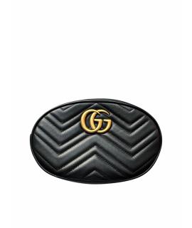 GUCCI Поясная сумка