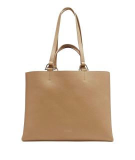 COCCINELLE Сумка с короткими ручками