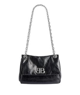 BALENCIAGA Сумка через плечо