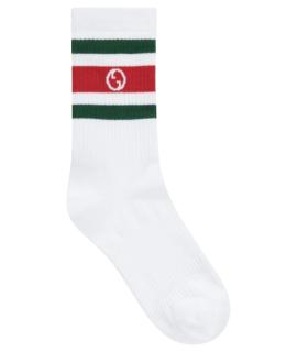 GUCCI Носки, чулки и колготы