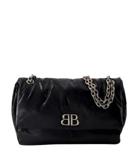 BALENCIAGA Сумка через плечо