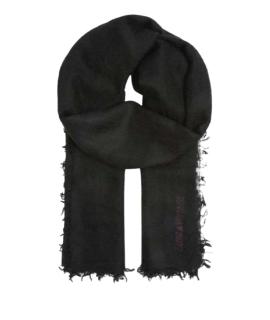 ZADIG & VOLTAIRE Шарф