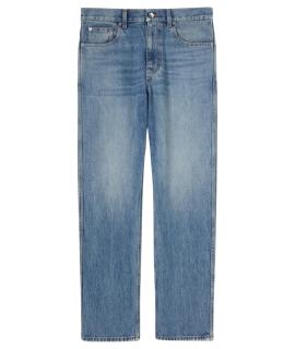 GUCCI Джинсы скинни