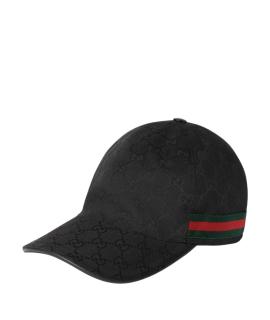 GUCCI Кепка/бейсболка