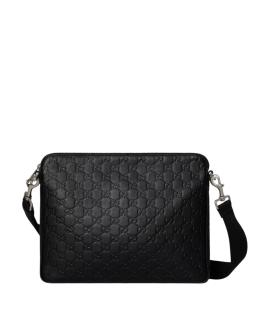 GUCCI Сумка на плечо