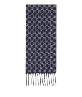 GUCCI Шарф