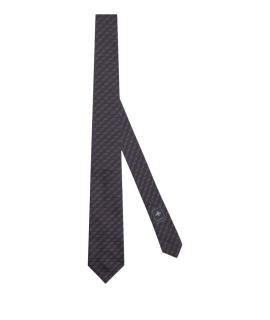 GUCCI Галстук