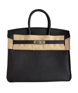 HERMES Сумка с короткими ручками