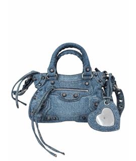 BALENCIAGA Сумка с короткими ручками