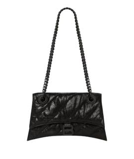 BALENCIAGA Сумка через плечо