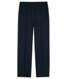 GUCCI Повседневные брюки