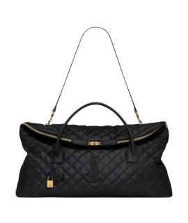 SAINT LAURENT Дорожная/спортивная сумка