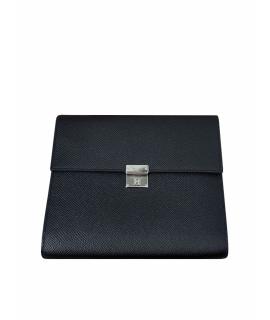 HERMES Сумка через плечо