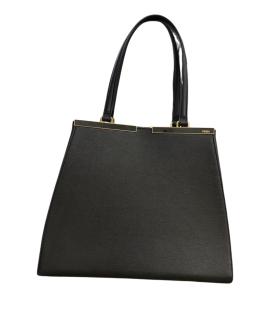 FENDI Сумка с короткими ручками