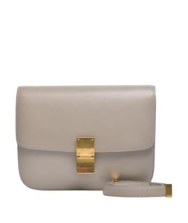 CELINE Сумка через плечо