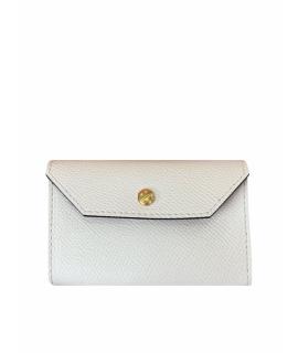 HERMES Поясная сумка