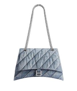 BALENCIAGA Сумка через плечо