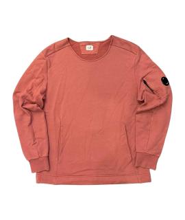 CP COMPANY Худи/толстовка