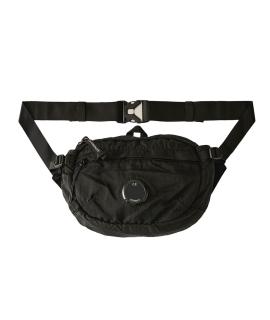 CP COMPANY Поясная сумка