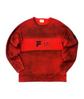 CP COMPANY Худи/толстовка