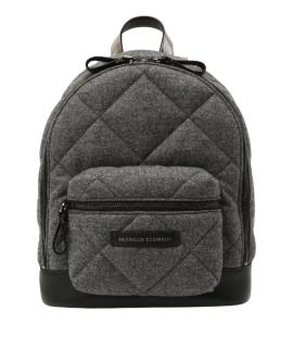 BRUNELLO CUCINELLI Рюкзак