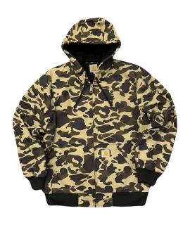 CARHARTT WIP Куртка