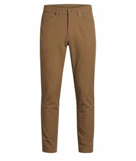 Lululemon Повседневные брюки