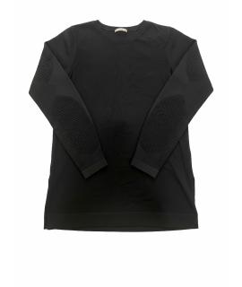 WOLFORD Джемпер / свитер