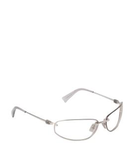 MIU MIU Солнцезащитные очки