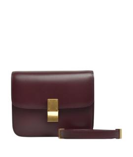 CELINE Сумка через плечо