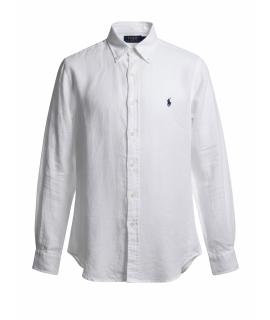 POLO RALPH LAUREN Кэжуал рубашка