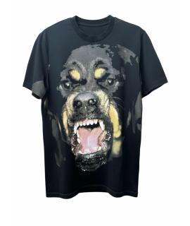 GIVENCHY Футболка