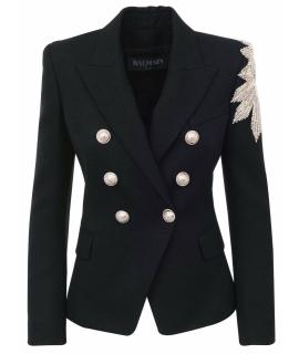 BALMAIN Жакет/пиджак