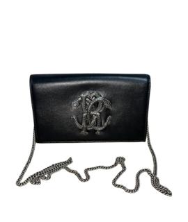 ROBERTO CAVALLI Сумка через плечо