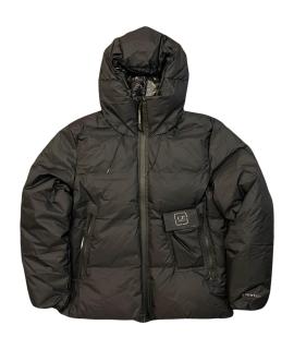 CP COMPANY Пуховик