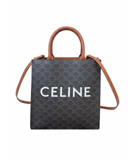 CELINE Сумка тоут