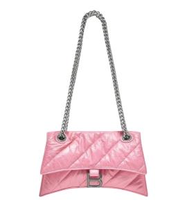 BALENCIAGA Сумка через плечо