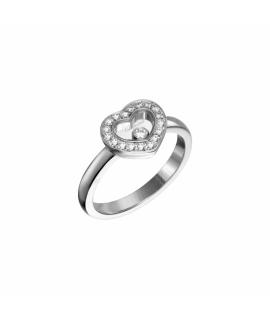 CHOPARD Кольцо