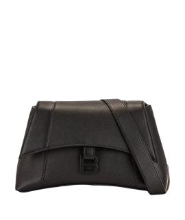 BALENCIAGA Сумка через плечо