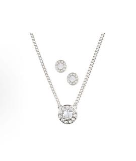 GIVENCHY Другое