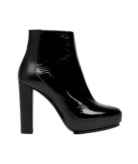 BALENCIAGA Ботильоны