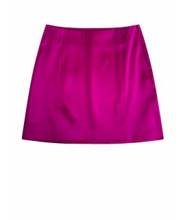 FRAME Юбка мини