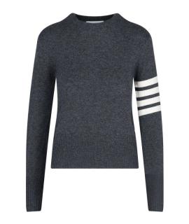 THOM BROWNE Джемпер / свитер