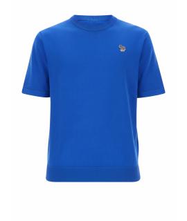PS BY PAUL SMITH Футболка