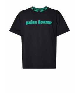 WALES BONNER Футболка