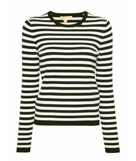 MICHAEL KORS Джемпер / свитер