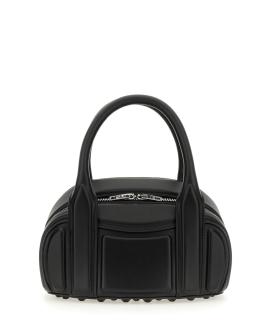 ALEXANDER WANG Сумка тоут