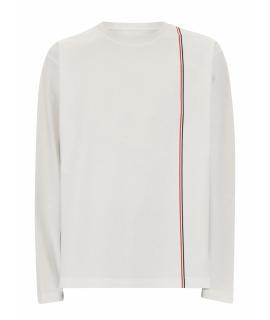 THOM BROWNE Лонгслив