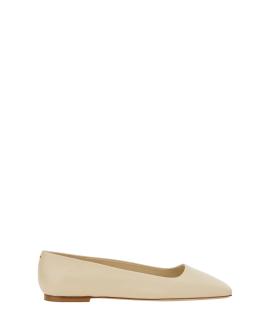 AEYDE Балетки