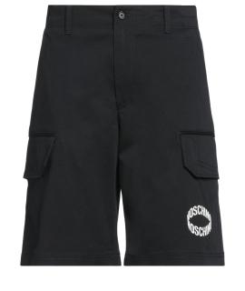 MOSCHINO Шорты